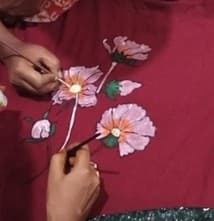 Emotional & Trauma Recovery