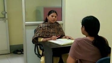 De-Addiction Treatment